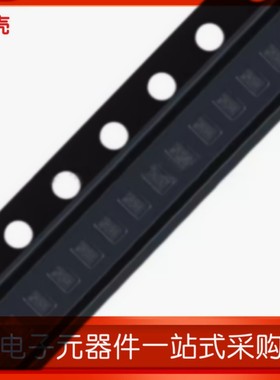 MAX14509AEEVB+T UTQFN-10L(1.4x1.8) 全新 原装