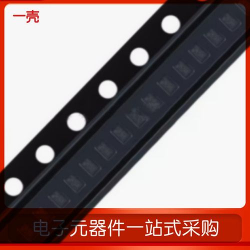 LMC555CTPX/NOPB DSBGA-8(1.4x1.4) 全新 原装