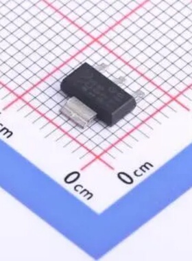 ACS108-8TN-TR SOT-223 全新原装