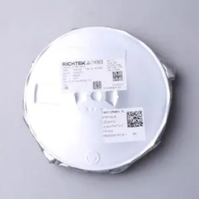 RT8514GJ6 TSOT-23-6 全新原装 - 实物图