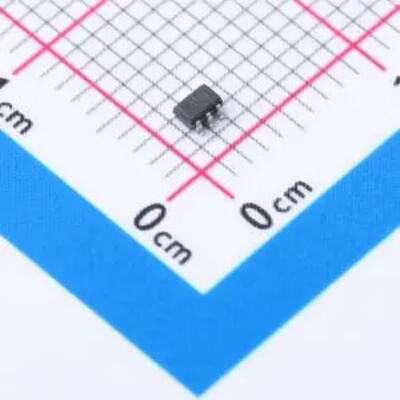 MIC94095YC6-TR SC-70-6 全新原装