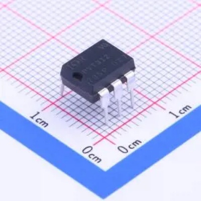 PVT312PBF DIP-6 全新原装