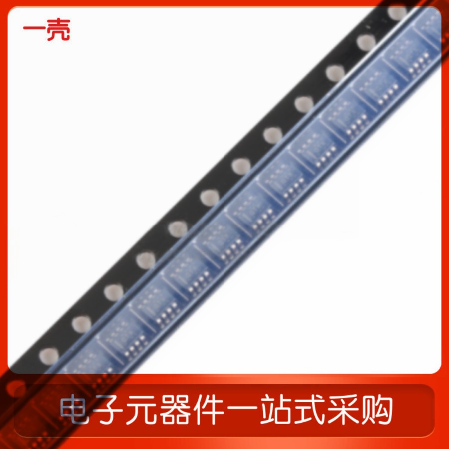 MP1495DJ-LF-Z TSOT-23-8 全新 原装