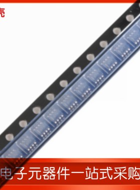 MP1475DJ-LF-Z TSOT-23-8 全新 原装