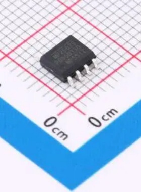 MP26029GN-0000-Z SOIC-8-EP 全新原装