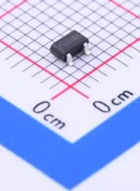 ME6206A36M3G SOT-23 全新原装