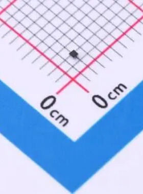 LDLN025J29R FlipChip-4(0.6x0.6) 全新原装