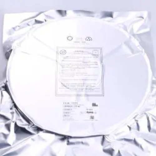 XRP2997IDBTR-F SOIC-8-EP 全新原装