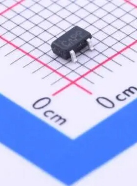 LN61CC2202MR-G SOT-23-3 全新原装