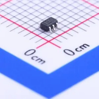 INA211AIDCKT SC-70-6 全新原装