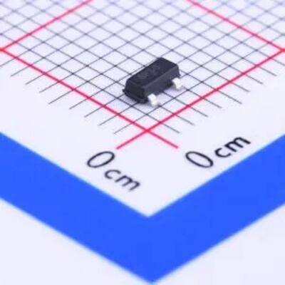 MAX809RTRG SOT-23 全新原装