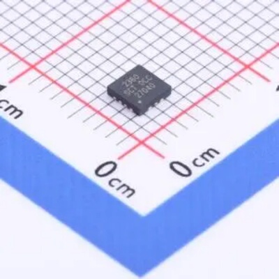 SCT2360FPBR QFN-12(3x3) 全新原装
