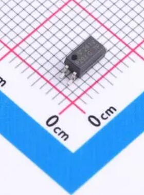 TLP293(V4-GLTL,E(T SO-4 全新原装