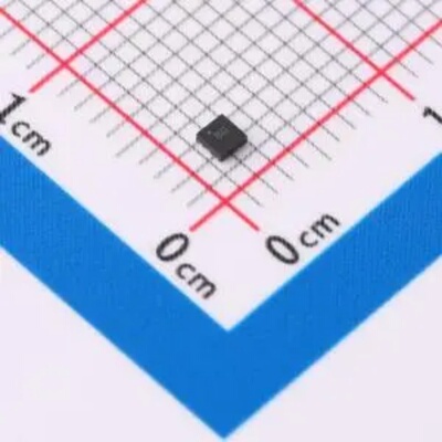 MIC94355-SYMT-TR DFN-6-EP(1.6x1.6) 全新原装