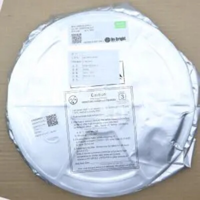 OB3674TCCPA-J ASOP6 全新原装