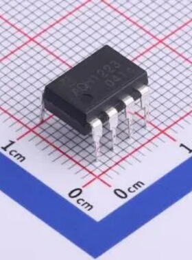 AQH1223 DIP-8 全新原装