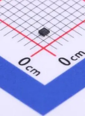 XB6092I2 DFN-4-EP(1x1) 全新原装