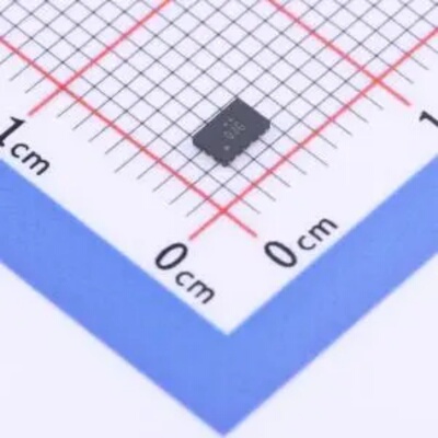 RT6238BHGQUF UQFN-14(2x3) 全新原装