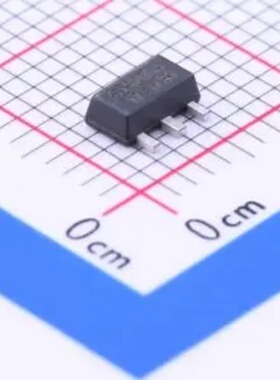 ME6206A36PG SOT-89-3 全新原装
