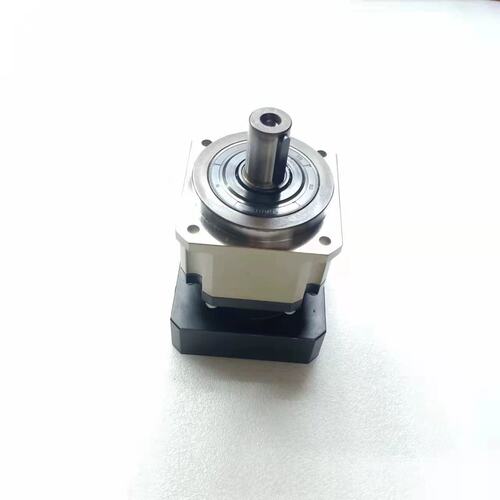 090ZB3-1000T6 减速机议价