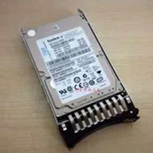 42D0638 42D0637 42D0641 300G 10K 6GB SAS M2 M3 M4HDD硬盘议价
