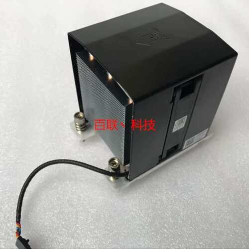 / Precision T3610散热器 T5810散热器工作站YH2R3议价