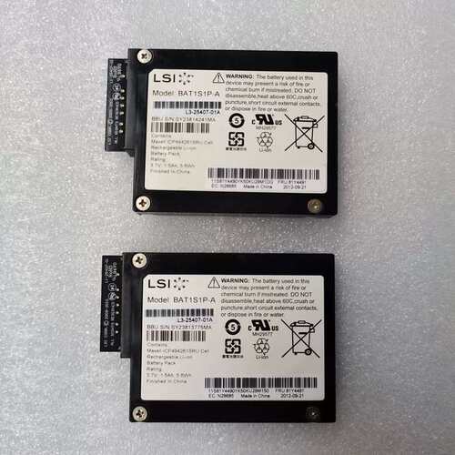 M5016 M5110 81Y4484 SAS 卡 81Y4508 81Y4491电池 BAT1S1P-A议价