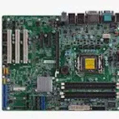 设备大主板 MB630 MB6301-050G MB630-CRM(RoHS)议价