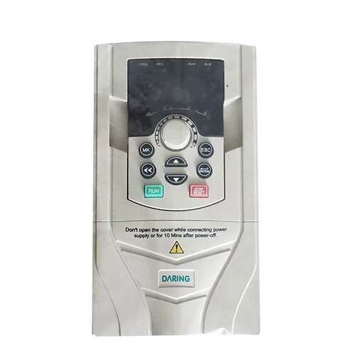 大元变频器DR300A-T3-7R5G 11/15/18.5/37/45/55/160kw议价
