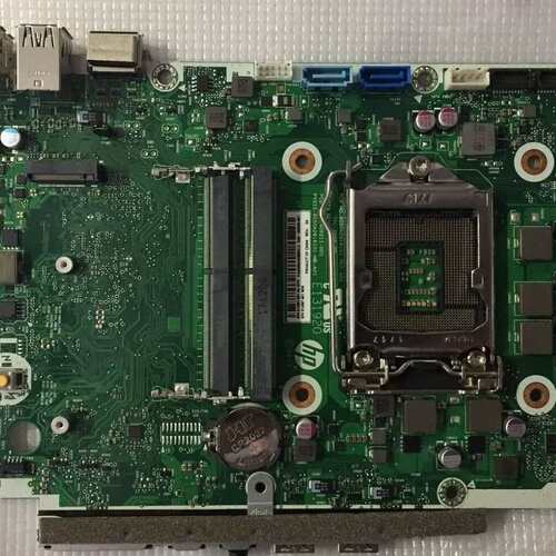 400 480 G3 AIO 一体机 主板 914097-001 906209-001 适用议价