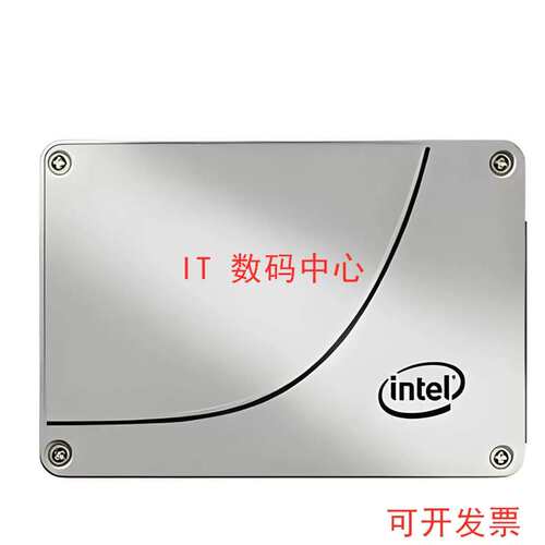 S3520 960G SATA 2.5 固态硬盘 SSDSC2BB960G7议价