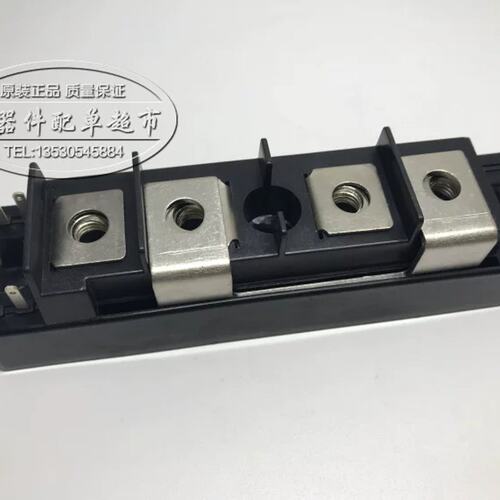 PDT15016 模块 测好议价