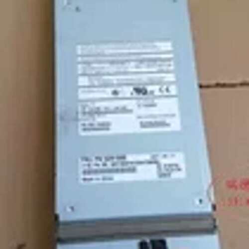 39Y3225 26K9690 32R1891 32R1890 43W6093 41Y8583 41Y8525议价