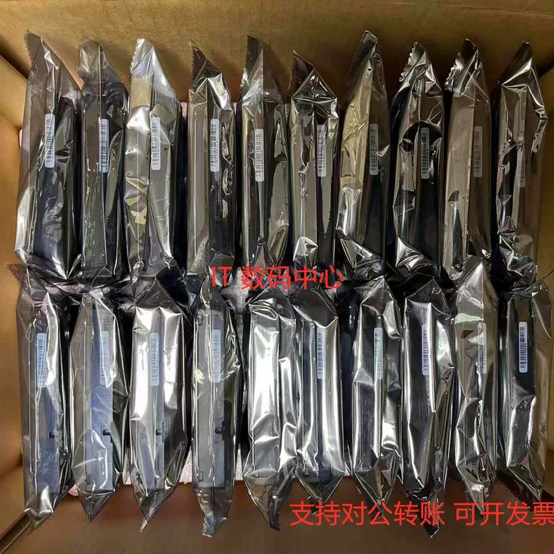 1TB 机械ST1000DM010 2EP102台式机酷鱼1t游戏监控硬盘7200转议价