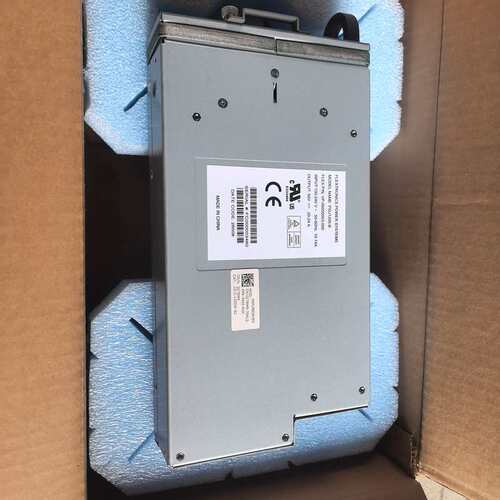 Force10 C 1200W电源 PSU1200-B VP-09500003-000 C7RM9议价