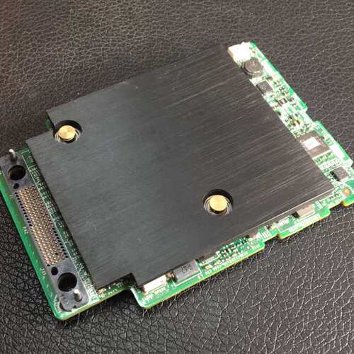 H330 mini 阵列卡 M630 FC630 M830 FC830 超薄 刀片议价