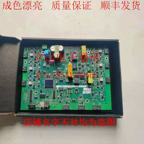 3BHE033067R0103 变频器GC C960 C103议价