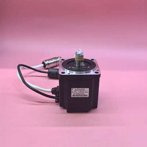 SGMEV-04DDA61/SGMEV-04D3A61/SGMPH-02DAA-YG11伺服电机议价议价