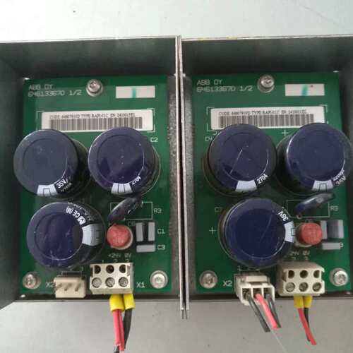 RAPI-01C 变频器备议价