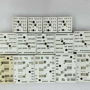 变频器 模块K200A/K209A/K220A/K229A/K429A/K428/4005/7003议价