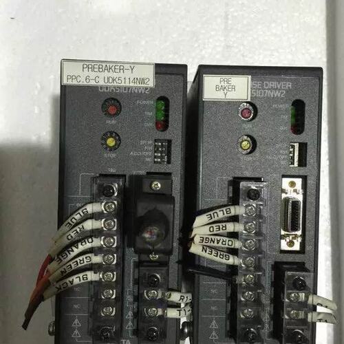 5PHASE DRIVER UDK5107NW2议价