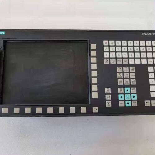 828D PPU281.1系统屏6FC5370-7AA00-0AA0 议价议价