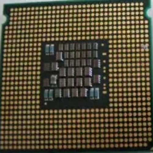 / 至强 E5405 E5410 E5420 E5430 E5450 CPU议价