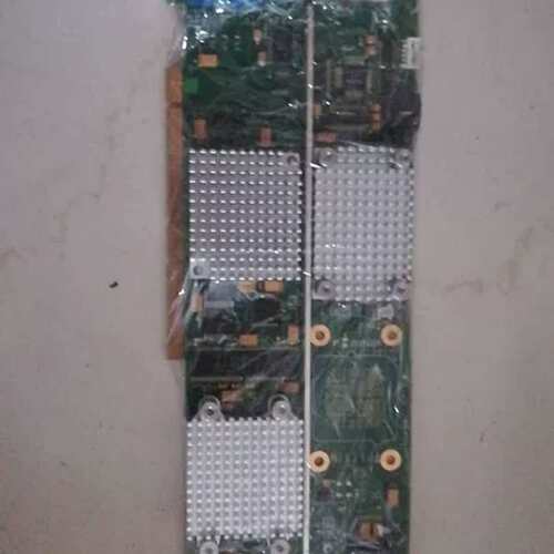 B2600 A1262-66501 VISUALIZE FX5 Pro PCI graphics 显卡议价
