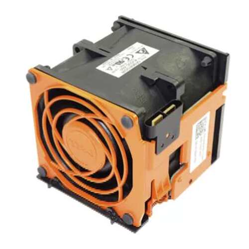 X4GJ2 6WW82 FX2 FX2S 服务器 机箱风扇议价