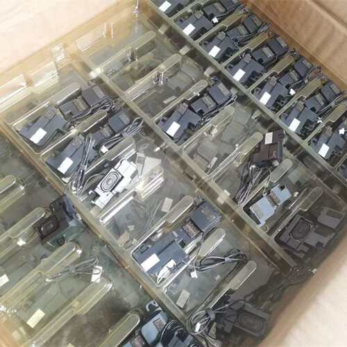 N4050 M4040 V1450 V1440喇叭笔记本内置音箱 26DXY议价