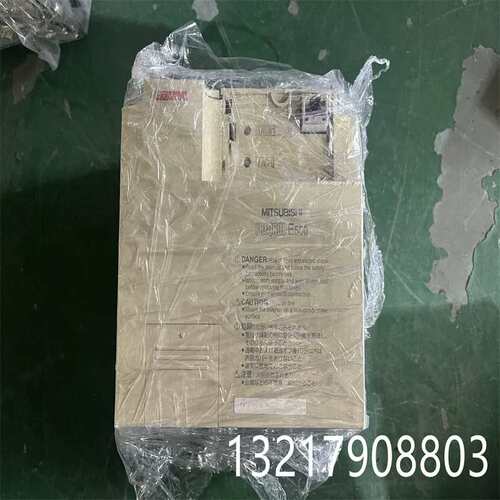 变频器E500系列FR-E540-1.5K-CH 380V1.5KW 功能包好议价
