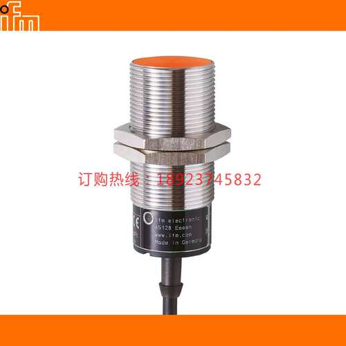 II5785 II5800 5807 5827 II5829 5837 5841 842 II5851议价