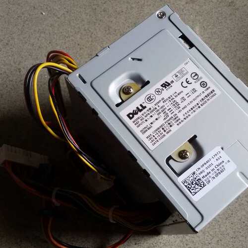 GX520 GX620 MT电源 P8407 N230P-00议价