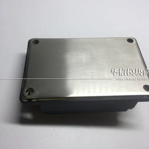 QM600HD-M QM300HC-M KSB23020 KSB23030 KSB13060议价